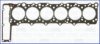 AJUSA 10063000 Gasket, cylinder head